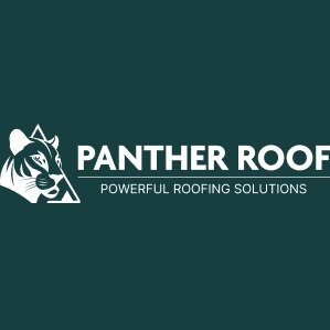 New York, Construction, Panther Roof
