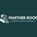 Panther Roof