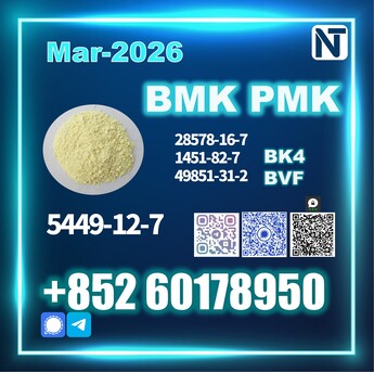 The Hague, Materials, EUR 99,  5449-12-7 NEW BMK PMK Source Factory Safe Delivery