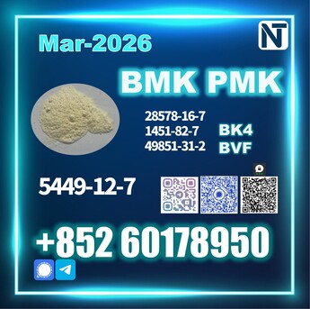 The Hague, Materials, EUR 99,  5449-12-7 NEW BMK PMK Source Factory Safe Delivery