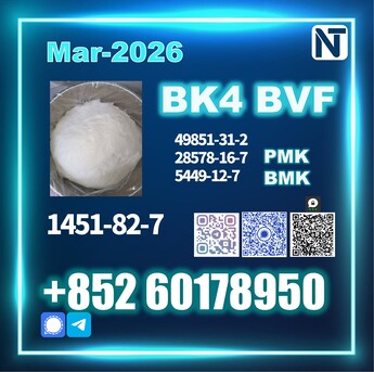 Moscow, RC Hobby, RUB 99,  NEW 1451-82-7 Bmk Pmk Safe Delivery