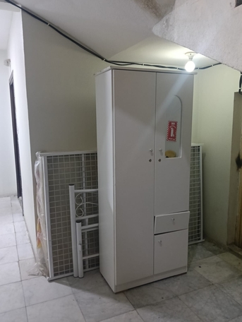 Riyadh, Furniture, SAR 200,  Furniture