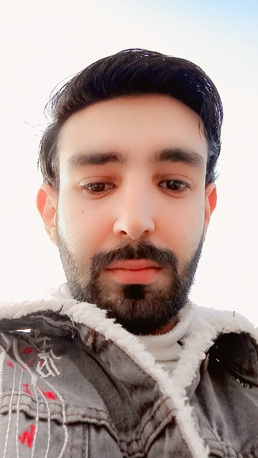 Riyadh, Job Seekers, I Need To Job Everything  Bike Licences Available