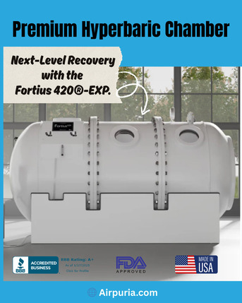 Chicago, Health & Beauty Items, RESTORE. REJUVENATE. RECHARGE.