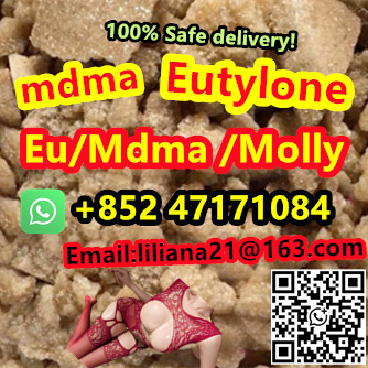 Austin, Materials, USD 100,  Lowest Price Buy Eutylone Mdma Molly Crystal Contact WA 85247171084