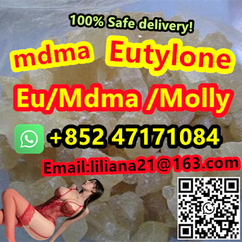 Austin, Materials, USD 100,  Lowest Price Buy Eutylone Mdma Molly Crystal Contact WA 85247171084