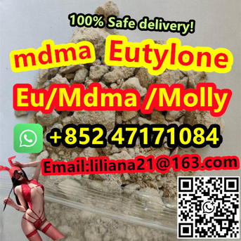 Austin, Materials, USD 100,  Lowest Price Buy Eutylone Mdma Molly Crystal Contact WA 85247171084