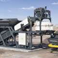 Concrete Batching Plant Suppliers For Precise Mixing