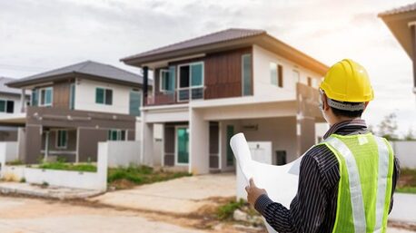 Melbourne, Real Estate Wanted, Building Inspector Services In Melbourne For Peace Of Mind