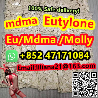 Austin, Materials, USD 100,  MDMA Molly Eutylone 5cladbb Best Price Contact WA:852 47171084