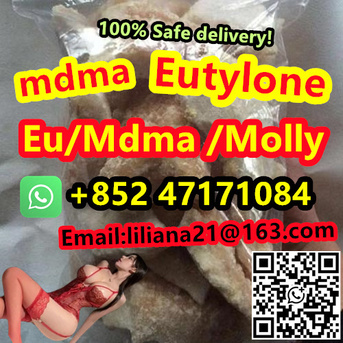 Austin, Materials, USD 100,  MDMA Molly Eutylone 5cladbb Best Price Contact WA:852 47171084