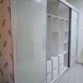 SAR 1000,  4 Door Sliding Wardrobe