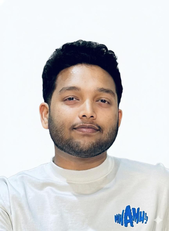 Manama, Job Seekers, Urgently Seeking Job | Sales | Driver | Admin | Immediate Joiner