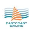 Eastcoast Sailing