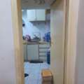 SAR 1500/month,  2 BR,  2 Bed Furnished Family Apartment