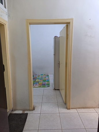 Riyadh, Apartments/Houses, SAR 1500/month,  2 BR,  2 Bed Furnished Family Apartment