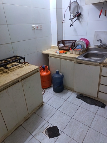 Riyadh, Apartments/Houses, SAR 1500/month,  2 BR,  2 Bed Furnished Family Apartment