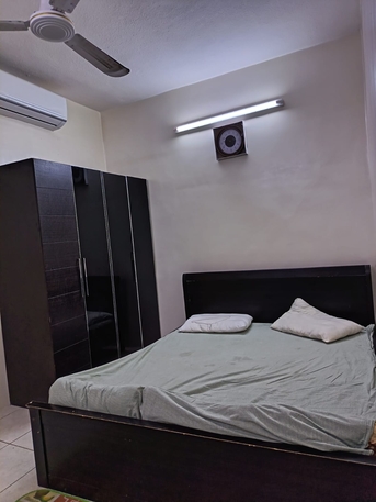 Riyadh, Apartments/Houses, SAR 1500/month,  2 BR,  2 Bed Furnished Family Apartment