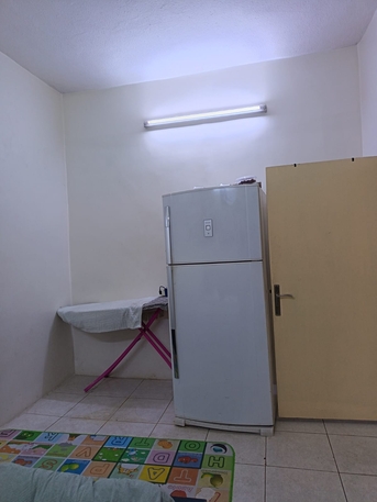 Riyadh, Apartments/Houses, SAR 1500/month,  2 BR,  2 Bed Furnished Family Apartment