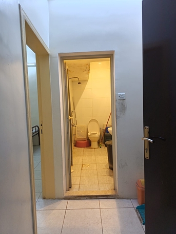 Riyadh, Apartments/Houses, SAR 1500/month,  2 BR,  2 Bed Furnished Family Apartment