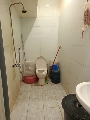 Riyadh, Apartments/Houses, SAR 1500/month,  2 BR,  2 Bed Furnished Family Apartment