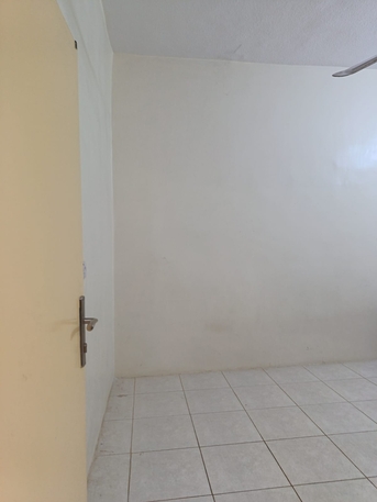 Riyadh, Apartments/Houses, SAR 1500/month,  2 BR,  2 Bed Furnished Family Apartment