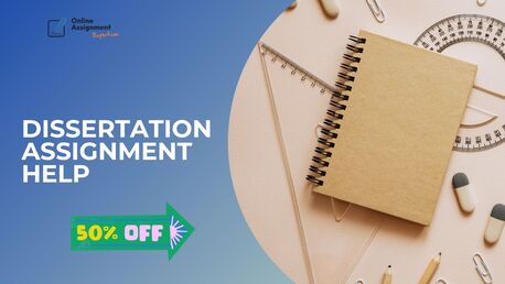 Sydney, Books, AUD 1,  Dissertation Assignment Help &ndash; Professional Academic Research Support