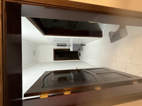 Madinah, Housing Exchanges, SAR 1000/month,  1 BR,  Furnished Bachlor Flat