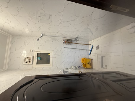 Madinah, Housing Exchanges, SAR 1000/month,  1 BR,  Furnished Bachlor Flat