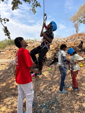 Bangalore, Travel, Best Summer Camp In Bangalore For Kid