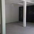 BHD 200,  250 Sq. Meter,  Store For Rent 200 Bhd Rent (Alba,Askar,Riffa)