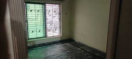Lahore, Apartments/Houses, PKR 30000/month,  2 BR,  30 Sq. Meter,  GROUND FLOOR AVAILABLE FOR FAMILY NEAT AND CLEAN