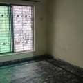 PKR 30000/month,  2 BR,  30 Sq. Meter,  GROUND FLOOR AVAILABLE FOR FAMILY NEAT AND CLEAN