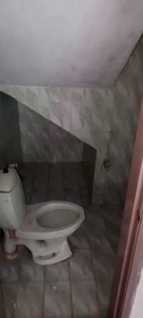 Lahore, Apartments/Houses, PKR 30000/month,  2 BR,  30 Sq. Meter,  GROUND FLOOR AVAILABLE FOR FAMILY NEAT AND CLEAN