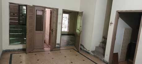 Lahore, Apartments/Houses, PKR 30000/month,  2 BR,  30 Sq. Meter,  GROUND FLOOR AVAILABLE FOR FAMILY NEAT AND CLEAN