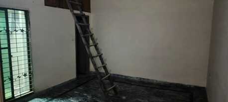 Lahore, Apartments/Houses, PKR 30000/month,  2 BR,  30 Sq. Meter,  GROUND FLOOR AVAILABLE FOR FAMILY NEAT AND CLEAN