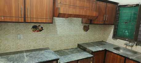 Lahore, Apartments/Houses, PKR 30000/month,  2 BR,  30 Sq. Meter,  GROUND FLOOR AVAILABLE FOR FAMILY NEAT AND CLEAN
