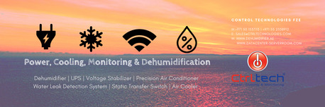 Sharjah, Electronics, AED 2000,  Industrial Dehumidifier