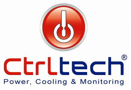 Sharjah, Electronics, AED 2000,  Industrial Dehumidifier