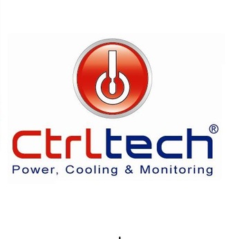 Sharjah, Electronics, AED 2000,  Industrial Dehumidifier