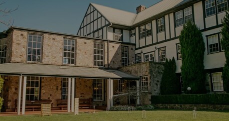 Melbourne, Event Planning, Celebrate Your Day At A Beautiful Heritage Wedding Venue In Melbourne