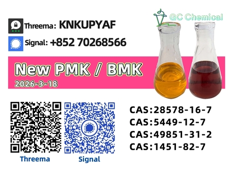 Vienna, Collectibles, EUR 90,  In Stock 28578-16-7 BMK Powder/Oil CAS 5449-12-7