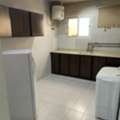 SAR 24000/year,  2 BR,  Two Room Semi Furnished Flat Available (watch Add Carefully)