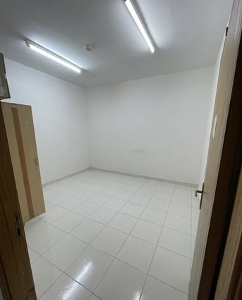 Jubail, Apartments/Houses, SAR 24000/year,  2 BR,  Two Room Semi Furnished Flat Available (watch Add Carefully)