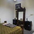 SAR 1800/month,  2 BR,  A Furneshed Family Flat 2bhk With 2 Washrooms Very Good Location