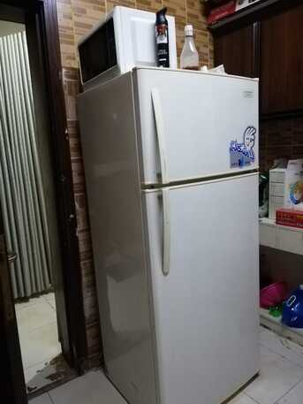 Al Khobar Al Shamalia, Apartments/Houses, SAR 1800/month,  2 BR,  A Furneshed Family Flat 2bhk With 2 Washrooms Very Good Location