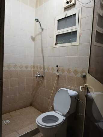Al Khobar Al Shamalia, Apartments/Houses, SAR 1800/month,  2 BR,  A Furneshed Family Flat 2bhk With 2 Washrooms Very Good Location