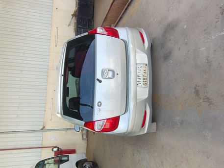 Riyadh, Vehicles, Cars & Trucks , SAR 15000,  Hyundai I10,  2014,  Automatic,  246500 KM,  SAR 15000  , , , , I10 For Sell Riyadh