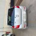 SAR 15500,  Hyundai I10,  2014,  Automatic,  246500 KM,  SAR 15500  , , , , I10 For Sell