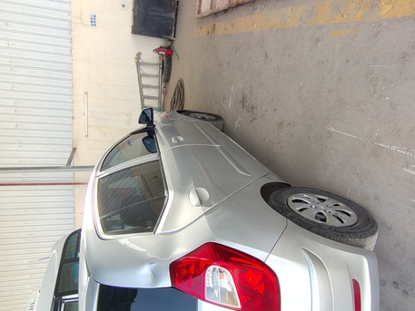 Riyadh, Vehicles, Cars & Trucks , SAR 15000,  Hyundai I10,  2014,  Automatic,  246500 KM,  SAR 15000  , , , , I10 For Sell Riyadh